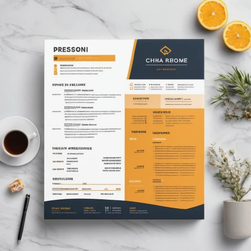 resume template,wordpress design,processes icons,landing page,passion fruit oil,website design,curriculum vitae,passion fruit juice,presentation,wordpress development service,expenses management,course menu,passion-fruit,white paper,passion fruit,blossom gold foil,flat design,personnel manager,web mockup,pressure measurement,Photography,Documentary Photography,Documentary Photography 01