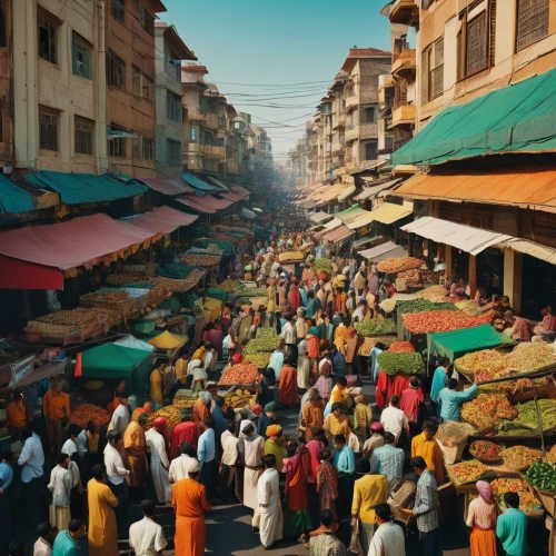 large market,the market,kampala,nigeria,spice market,spice souk,benin,souq,souk,market,addis ababa,vegetable market,grand bazaar,principal market,market introduction,india,cameroon,market stall,upper market,marrakesh,Photography,Documentary Photography,Documentary Photography 06