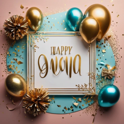 díszgalagonya,gift tag,christmas frame,new year vector,new year's greetings,gift card,christmas congratulations,christmas gold foil,new year clipart,gold foil christmas,gold foil art deco frame,happy new year 2018,joy to the world,christmas greetings,cyber monday social media post,greeting card,wreath vector,hny,happy new year,diwali background