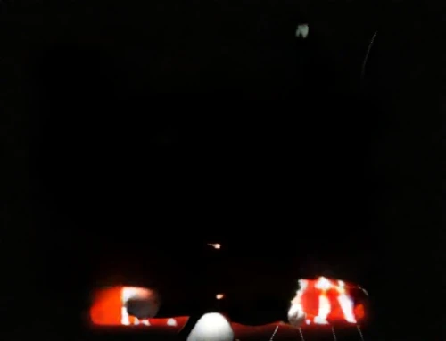 banner,road cone,glowing red heart on railway,traffic lamp,traffic cone,ghost car rally,santa claus train,car lights,srl camera,circus stage,traffic cones,train crash,vlc,car crash,warning lamp,cart transparent,train tunnel,moon car,ghost train,ghost car