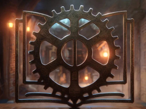 iron door,iron gate,cog,steel door,art nouveau frame,steampunk gears,portal,art nouveau frames,metallic door,ship's wheel,steam icon,steam logo,metal gate,rusty door,cogs,wood gate,door wreath,door knocker,metal rust,wooden door,Common,Common,Game