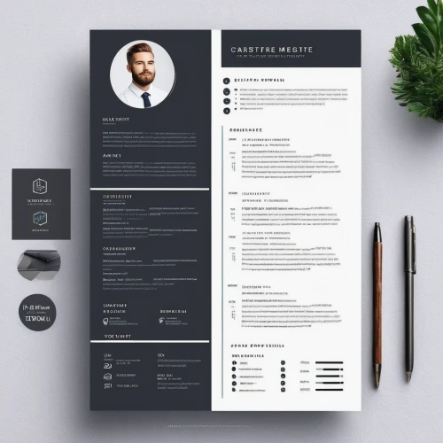 resume template,curriculum vitae,landing page,flat design,wordpress design,web mockup,business concept,business cards,website design,web designer,webdesign,web design,portfolio,business card,bookkeeper,brochures,dribbble,web developer,black businessman,graphic design studio,Photography,General,Natural