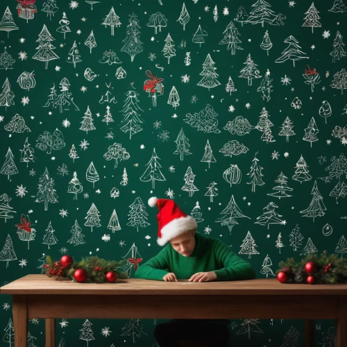 knitted christmas background,christmas background,watercolor christmas background,christmasbackground,christmas wallpaper,christmas balls background,christmas digital paper,christmas tree pattern,christmas pattern,christmas paper,chalkboard background,christmas wrapping paper,christmas snowy background,christmas motif,children's christmas photo shoot,christmas banner,background ivy,christmas garland,christmas pictures,intensely green hornbeam wallpaper,Photography,Artistic Photography,Artistic Photography 10