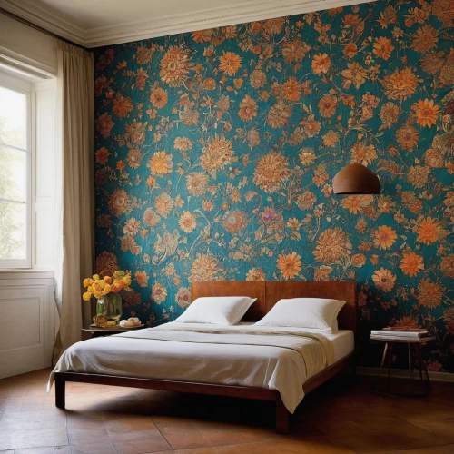 flower wall en,flower fabric,yellow wallpaper,damask paper,floral pattern paper,damask background,orange floral paper,floral background,damask,background pattern,blossom gold foil,japanese floral background,floral pattern,wall plaster,flower painting,danish room,flowers pattern,chrysanthemum background,wall paint,flower pattern,Photography,Documentary Photography,Documentary Photography 28