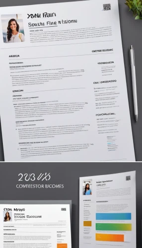 resume template,curriculum vitae,web mockup,wordpress design,website design,landing page,web designer,business analyst,white paper,web developer,webdesign,web banner,web design,bookkeeper,correspondence courses,resume,web designing,email marketing,financial advisor,blur office background