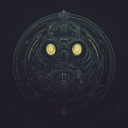 robot icon,steam icon,bot icon,steam logo,day of the dead icons,ancient icon,clockmaker,scarab,icon magnifying,amulet,shield,artifact,argus,circle icons,lab mouse icon,hamsa,witch's hat icon,map icon,crown seal,cent,Illustration,Paper based,Paper Based 18