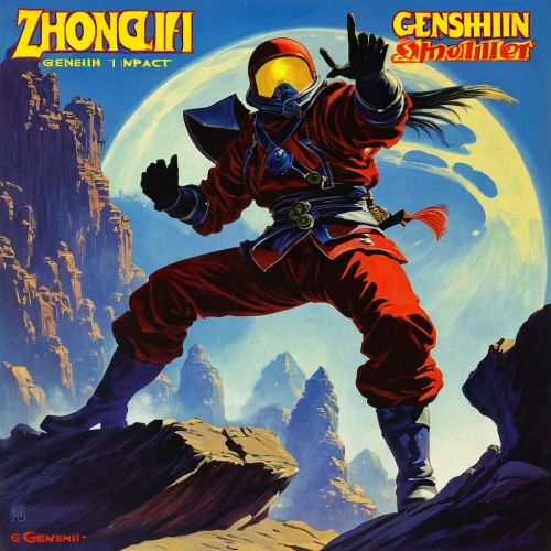 genghis khan,czomolungma,hon khoi,mongolian,sanshou,chinsuko,cd cover,zenith,eskrima,honkhoi,shaolin kung fu,erhu,feng shui,bansuri,shinkiari,legomaennchen,qi-gong,t'ai chi ch'uan,hong,pionono,Conceptual Art,Sci-Fi,Sci-Fi 14