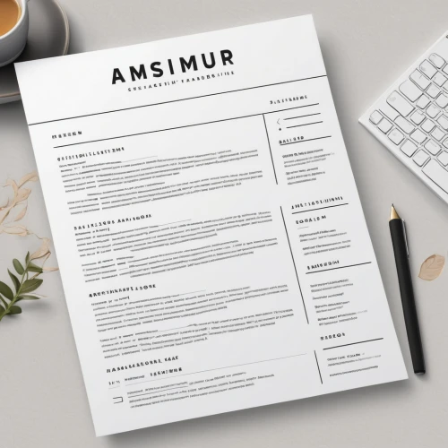 resume template,curriculum vitae,business analyst,landing page,web developer,web mockup,customer service representative,advertising agency,print template,website design,wordpress design,resume,white paper,project manager,business concept,job search,network administrator,hiring,email marketing,social media manager,Conceptual Art,Daily,Daily 35