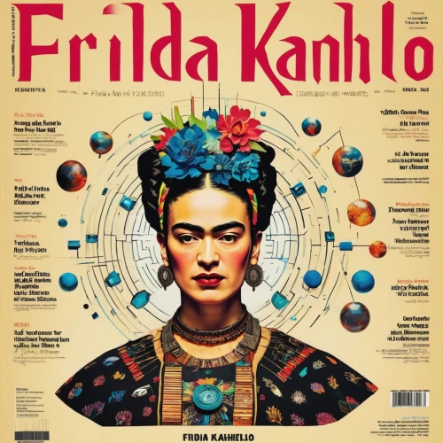 frida,magazine cover,cover,magazine - publication,periodical,the print edition,frula,pyrrhula,magazine,publication,print publication,mandala framework,fideua,catalog,futura,fibulaviaggi,russian doll,pyrrhula pyrrhula,perilla,color circle articles,Art,Artistic Painting,Artistic Painting 31