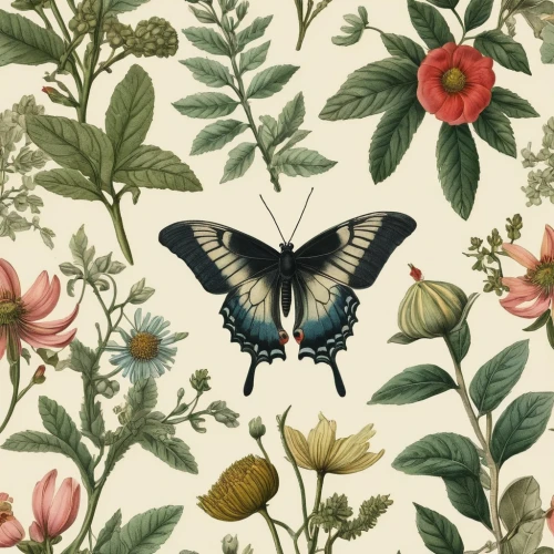 papilio,butterfly background,papilio rumanzovia,pipevine swallowtail,palamedes swallowtail,illustration,blue butterfly background,flower and bird illustration,giant swallowtail,swallowtail,black swallowtail,eastern black swallowtail,hesperia (butterfly),vanessa atalanta,french butterfly,zebra swallowtail,lepidoptera,common jezebel,chloris chloris,papillon,Photography,Artistic Photography,Artistic Photography 13