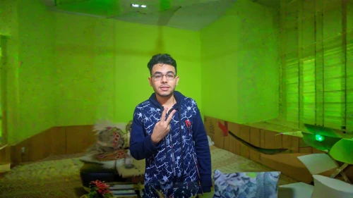 green screen,chromakey,3d albhabet,riad,video scene,green background,transparent image,video clip,blue room,3d background,blur office background,first person,live escape game,anechoic,web cam,video film,srl camera,video production,3d man,video chat