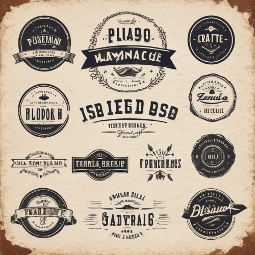 vintage labels,patterned labels,route66,route 66,denim labels,vintage background,square labels,pattern stitched labels,woodtype,gold foil labels,logos,pomade,labels,logotype,postal labels,beer coasters,lettering,denim stitched labels,typography,triumph motor company,Unique,Design,Logo Design