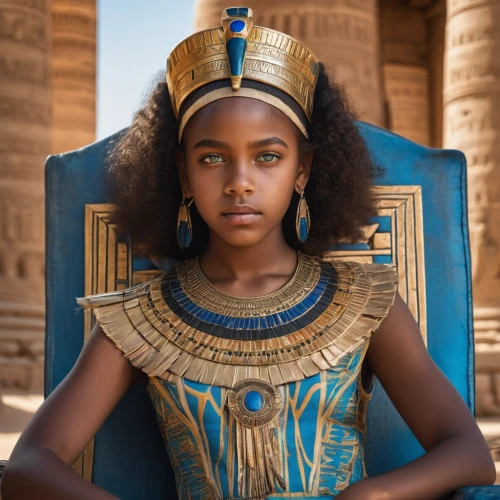 ancient egyptian girl,pharaonic,ancient egyptian,ancient egypt,tutankhamen,egyptian,cleopatra,tutankhamun,egypt,king tut,egyptology,pharaoh,egyptian temple,ethiopian girl,aswan,ramses ii,girl in a historic way,karnak,ethiopia,khufu,Photography,General,Natural