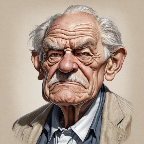 elderly man,elderly person,pensioner,old man,old person,old age,vector illustration,older person,digital painting,geppetto,man portraits,world digital painting,portrait background,grandpa,old human,face portrait,grandfather,klinkel,stan lee,medical illustration,Photography,Documentary Photography,Documentary Photography 17
