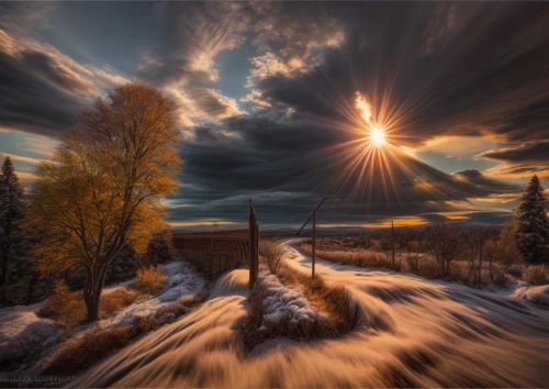 winter landscape,snow landscape,winter magic,lapland,winter morning,snowy landscape,finnish lapland,landscape photography,gooseberry falls,winter light,glory of the snow,russian winter,ice landscape,beautiful landscape,celestial phenomenon,nature landscape,christmas landscape,landscapes beautiful,northen light,natural phenomenon,Common,Common,Photography