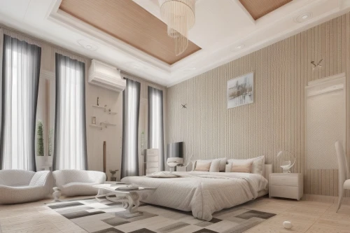 modern room,3d rendering,home interior,interior decoration,livingroom,interior design,luxury home interior,great room,modern decor,contemporary decor,living room,interior modern design,bedroom,interior decor,room divider,sleeping room,sitting room,search interior solutions,danish room,penthouse apartment,Common,Common,Natural