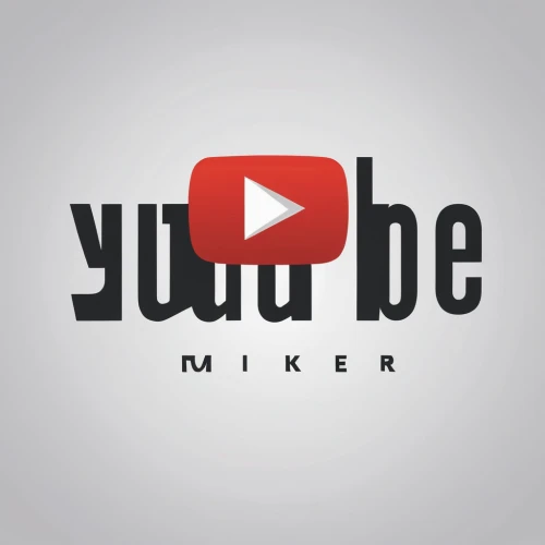 logo youtube,youtube logo,youtube card,youtube outro,youtube subscibe button,youtube,youtube button,youtube like,you tube,youtube icon,youtube on the paper,you tube icon,youtuber,youtube subscribe button,youtube play button,yt,subscriber,rowing channel,subscribe,vimeo,Illustration,American Style,American Style 03