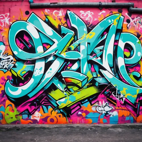 grafitty,graffiti,graffiti art,grafiti,tags,hip hop,kaper,shoreditch,hip-hop,tag,zao,zenit,aerosol,oakland,sespe,hypo,fitzroy,glebe,spree,zefir,Conceptual Art,Graffiti Art,Graffiti Art 07