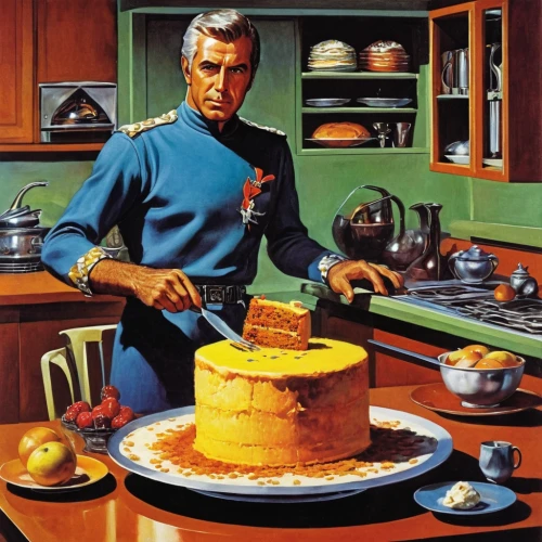 quark cheese,cheesemaking,wheels of cheese,cookery,fondue,montgomery's cheddar,blocks of cheese,dry jack cheese,blancmange,cheese fondue,cooking book cover,gouda cheese,cheese wheel,kraft,processed cheese,mimolette cheese,timballo,orange cake,cheese sales,cornbread,Conceptual Art,Sci-Fi,Sci-Fi 20