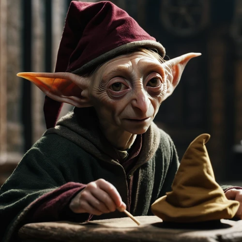 wizard,the wizard,potter,wizards,hobbit,elf,magistrate,elves,gnome,gandalf,magus,scandia gnome,harry potter,broomstick,potter's wheel,wand,magic hat,lokportrait,wood elf,witch's hat,Photography,General,Natural
