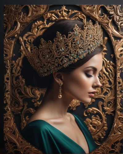 diadem,gold foil crown,crown render,gold crown,the crown,queen crown,swedish crown,royal crown,crowned,miss circassian,crown,golden crown,imperial crown,tiara,princess crown,headpiece,crowned goura,diademhäher,heart with crown,queen s