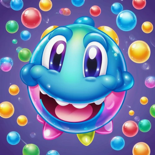 orbeez,bonbon,small bubbles,grapes icon,bubbles,candy crush,bubbletent,bubble mist,edit icon,gumball machine,bubble,candy boy,rainbow background,soap bubbles,air bubbles,soap bubble,rainbow pencil background,bubble blower,rimy,dot background,Unique,Pixel,Pixel 02