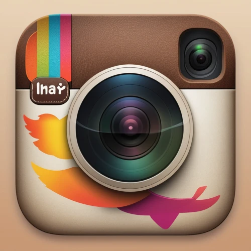 instagram logo,instagram icon,instagram icons,icon instagram,instagram,social media icon,octagram,flickr icon,follow,icon facebook,download icon,social logo,follow us,apple icon,the integration of social,flickr logo,photo lens,social media icons,icon magnifying,lens-style logo,Illustration,American Style,American Style 11