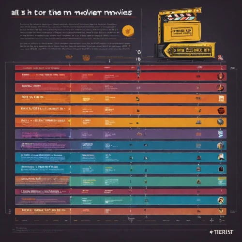 vector infographic,infographic elements,atari 2600,jukebox,filmstrip,music sheets,dvd icons,s-record-players,infographics,musical sheet,html5 icon,inforgraphic steps,film strip,text dividers,tube radio,atari,the style of the 80-ies,movie player,cinema 4d,old ads,Conceptual Art,Fantasy,Fantasy 09