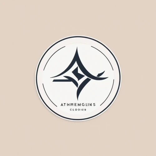 dribbble icon,dribbble logo,dribbble,pentagon shape sticker,triquetra,logodesign,arrow logo,strength athletics,logo header,logotype,record label,affiliate,gyokuro,store icon,growth icon,alliance,social logo,compass rose,non fungible token,affiliates,Unique,Design,Logo Design