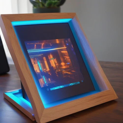 digital photo frame,framed paper,plasma lamp,copper frame,digital bi-amp powered loudspeaker,frame mockup,temperature display,computer speaker,computer monitor,wood frame,led-backlit lcd display,crayon frame,photo frames,tablet computer stand,decorative frame,framing square,paper frame,wooden frame,light box,flat panel display,Conceptual Art,Fantasy,Fantasy 07