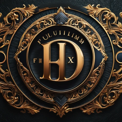 logo header,bullion,gold art deco border,steam logo,huntsman,monogram,the logo,heraldic,steam icon,uhd,decorative letters,logotype,luthier,social logo,massively multiplayer online role-playing game,illumnated,ethereum logo,lunisolar theme,lincoln motor company,logodesign