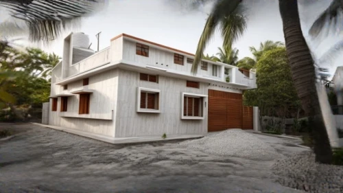 cube stilt houses,maldives mvr,inverted cottage,cubic house,cube house,dunes house,beach house,stilt house,model house,beachhouse,house for rent,house shape,miniature house,crooked house,prefabricated buildings,maldivian rufiyaa,timber house,tropical house,residential house,wooden house