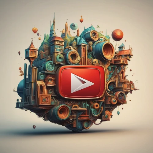 youtube icon,you tube icon,youtube play button,youtube button,youtube logo,logo youtube,youtube card,youtube subscibe button,youtube,you tube,youtube outro,youtube subscribe button,youtube like,youtube on the paper,mobile video game vector background,play button,vintage background,cinema 4d,video player,pinterest icon,Illustration,Retro,Retro 19
