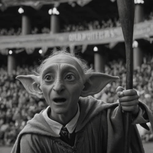 potter,wand,broomstick,harry potter,elf,dumbo,frankenweenie,puy du fou,the wizard,wizard,pole vaulter,rugby league sevens,cricket bat,elves,yoda,wizards,gandalf,baseball bat,albus,hurling