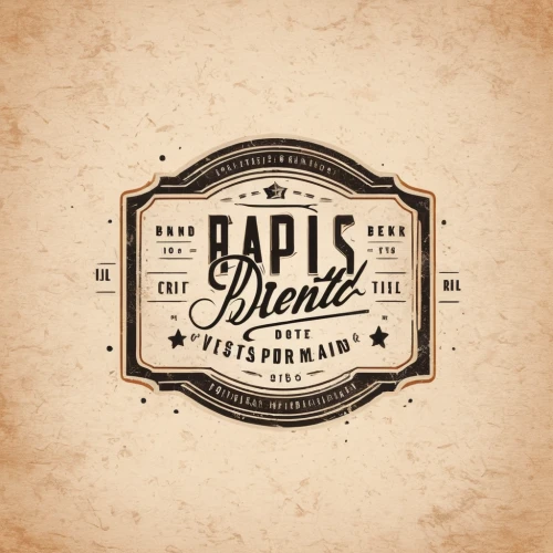 cd cover,radio,record label,vintage background,logotype,raddish,hand lettering,radio network,radio active,logo header,typography,the logo,mandolin,radio masts,logodesign,vintage theme,social logo,blogs music,haddock,pods,Unique,Design,Logo Design