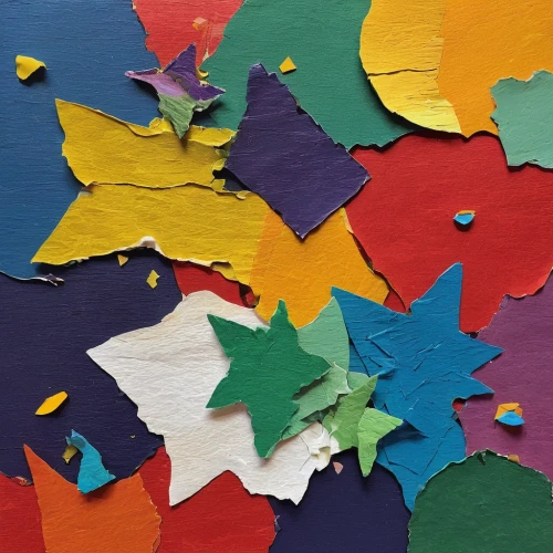 colorful star scatters,star out of paper,confetti,origami paper,star abstract,colorful stars,children's paper,color wall,star bunting,star scatter,paint splatter,star pattern,hanging stars,cardboard background,color paper,child art,glitter leaves,christmas star,autumn leaf paper,gold foil snowflake,Conceptual Art,Oil color,Oil Color 17