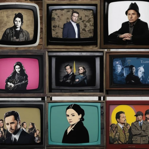 television program,television,television character,television set,tv show,tv,tv set,retro television,cable television,tv channel,television accessory,french digital background,watch tv,analog television,networks,cable programming in the northwest part,dizi,television studio,house of cards,twenties of the twentieth century,Conceptual Art,Graffiti Art,Graffiti Art 12