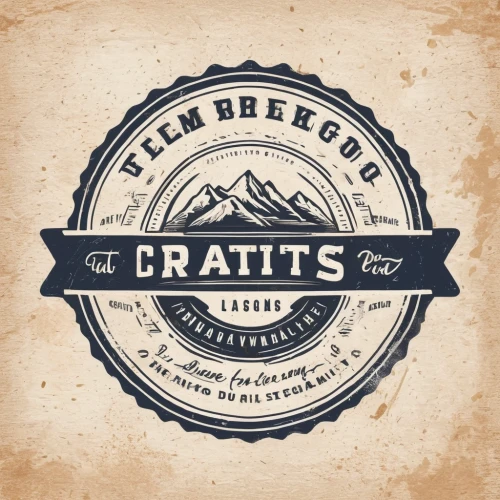 craft beer,to craft,craft products,craft,needlecraft,beer sets,draft beer,gluten-free beer,brewery,wheat beer,brewed,cretons,craftsmen,the production of the beer,crown seal,brouwerij bosteels,one crafted,straw carts,sweetgrass,crab cutter,Unique,Design,Logo Design