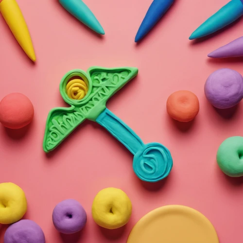 airbnb logo,pinwheels,ice cream icons,cookie cutters,play dough,candy pattern,scrapbook stick pin,play-doh,plasticine,fabric scissors,play doh,colored icing,colored straws,lego pastel,piping tips,shamrock cookies,cinema 4d,easter background,girl scouts of the usa,cookie decorating,Unique,3D,Clay