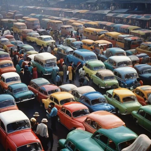 trabant,car cemetery,vintage cars,classic car meeting,large market,fiat 500,fiat500,car loading,flea market,fiat 501,junk yard,fiat 600,hippy market,traffic jams,peel p50,cinquecento,car sales,cars cemetry,the market,car dealership,Photography,Documentary Photography,Documentary Photography 15