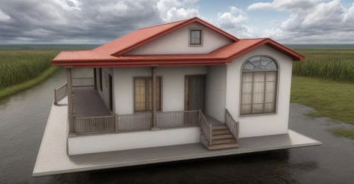 3d rendering,small house,houses clipart,miniature house,inverted cottage,little house,3d render,house insurance,house drawing,stilt houses,house trailer,danish house,mobile home,house purchase,3d rendered,model house,cube stilt houses,render,build a house,house shape,Common,Common,Natural