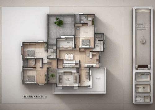 floorplan home,an apartment,house floorplan,shared apartment,apartment,penthouse apartment,apartment house,apartments,smart house,sky apartment,loft,house drawing,architect plan,floor plan,smart home,hallway space,habitat 67,modern room,appartment building,interior modern design,Interior Design,Floor plan,Interior Plan,Natural Luxury