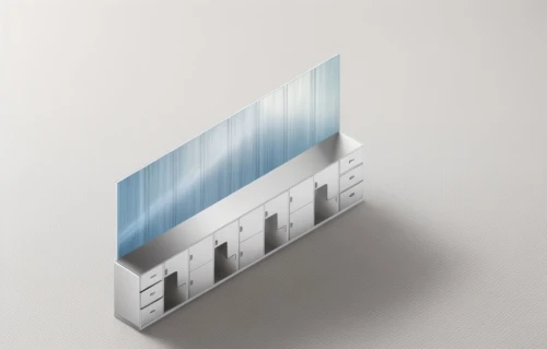 glass facade,glass facades,glass wall,facade panels,structural glass,thin-walled glass,glass building,glass blocks,tear-off calendar,blur office background,room divider,wall panel,3d mockup,window frames,rectangles,slat window,square background,opaque panes,glass tiles,cube background,Common,Common,Natural