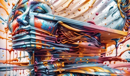 psychedelic art,computer art,colourful pencils,fractalius,digiart,graffiti art,trip computer,abstract artwork,distorted,futura,dimensional,graffiti,biomechanical,kinetic art,kaleidoscope art,meticulous painting,mandelbulb,abstract multicolor,background abstract,cyberspace