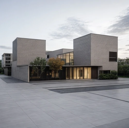 modern house,dunes house,modern architecture,residential house,house hevelius,contemporary,archidaily,cubic house,residential,modern building,cube house,chancellery,exposed concrete,danish house,arq,kirrarchitecture,glass facade,housebuilding,school design,new building