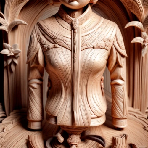 wood carving,the court sandalwood carved,carved wood,wooden figure,wooden mannequin,carved,terracotta,wood art,wooden figures,sand sculptures,sculptor,woman sculpture,carving,png sculpture,3d figure,wooden man,carvings,sand sculpture,buddha figure,stone carving