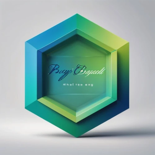 paypal icon,cd cover,polygonal,flayer music,payroll,passenger groove,paypal logo,gradient mesh,paypal,gradient blue green paper,prism ball,crystal ball,crystal glass,gradient effect,circular puzzle,crossed,penrose,polygons,charoset,pastel