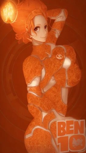 ren,orange,aperol,nemo,orange robes,orange petals,den,resin,tangerine,nn1,orange color,fire siren,rose png,bright orange,ken,fen,orange scent,orange half,clementines,ten,Game&Anime,Doodle,None