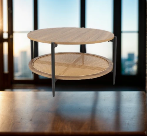 conference table,table and chair,wooden table,folding table,conference room table,table,cake stand,small table,turn-table,dining room table,dining table,set table,coffee table,beer table sets,chair circle,stool,end table,card table,tabletop,tables,Small Objects,Indoor,Modern Gym