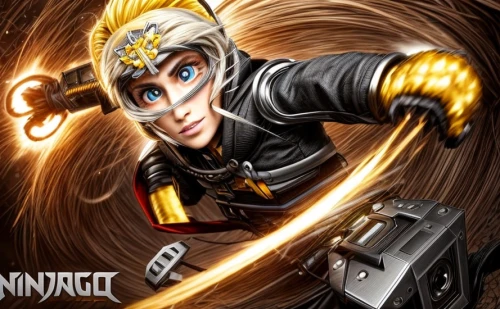 ninjago,android game,action-adventure game,rainmaker,bornholmmargerite,monoline art,devilwood,botargo,range stormer,game illustration,summoner,renegade,nova,paysandisia archon,download icon,amonit,miner,sunroot,chollo hunter x,diamondoid